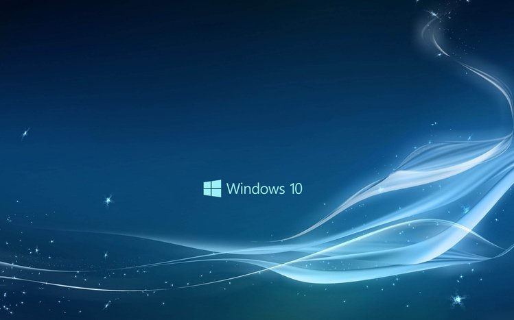 Detail Windows 10 Themepack Nomer 14