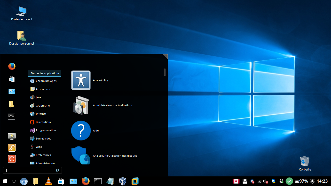 Detail Windows 10 Themepack Nomer 18