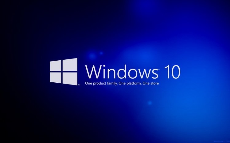 Detail Windows 10 Themepack Nomer 24