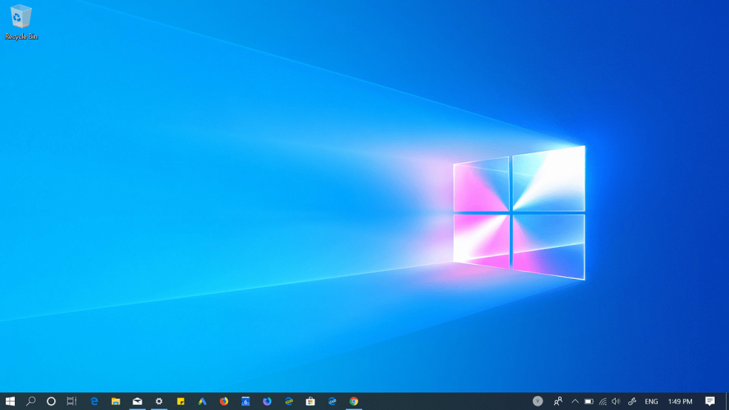 Detail Windows 10 Themepack Nomer 25