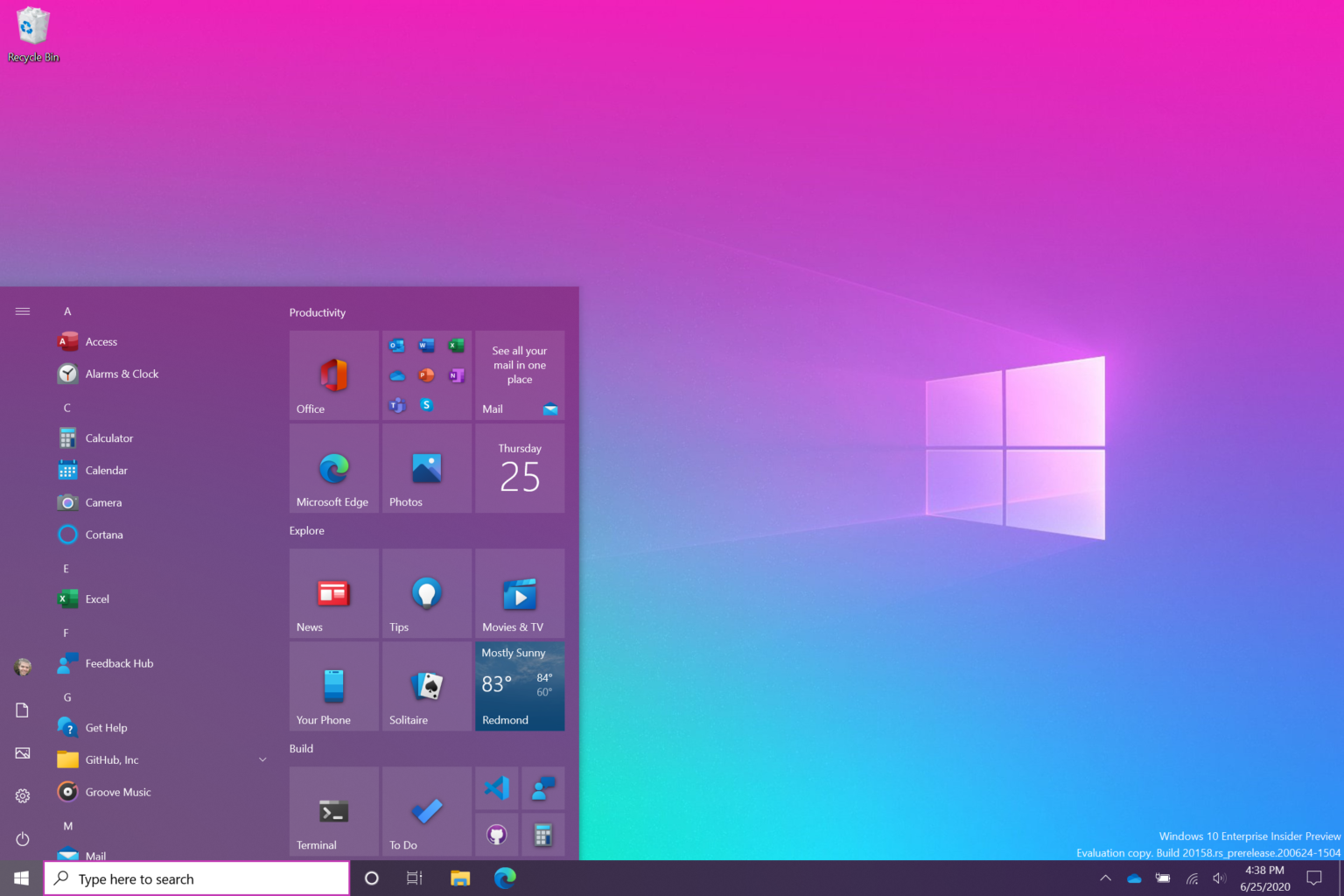 Detail Windows 10 Themepack Nomer 51