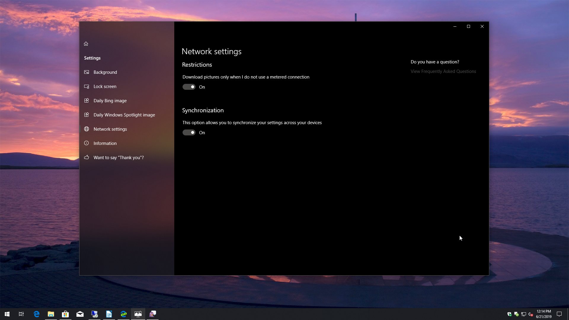 Detail Windows 10 Themepack Nomer 9