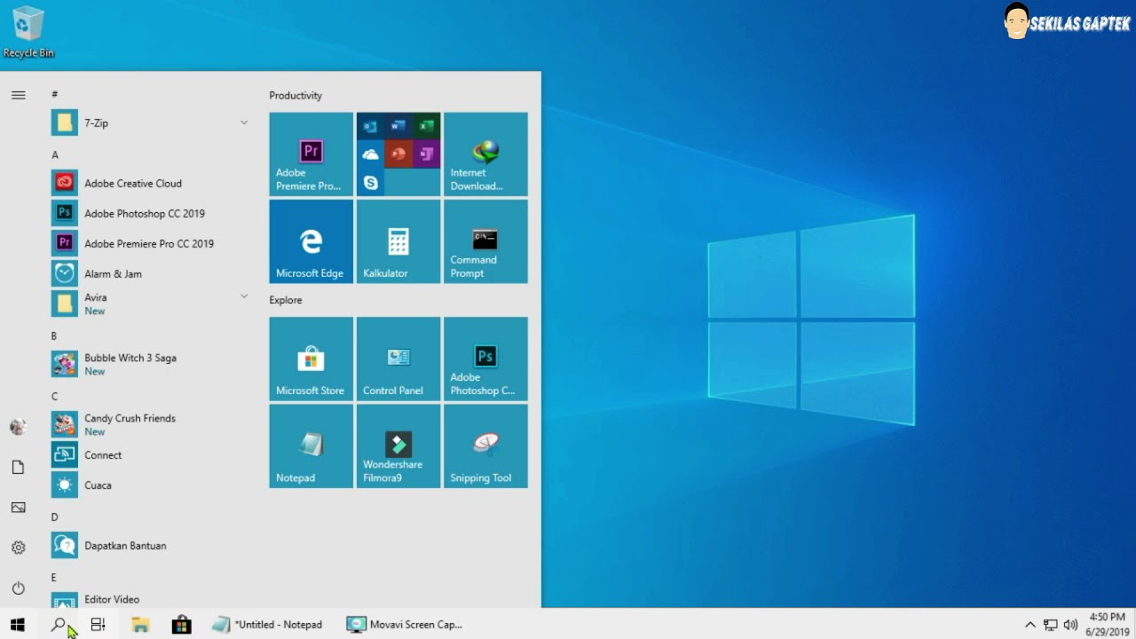 Detail Windows 10 Tidak Bisa Buka Foto Nomer 2