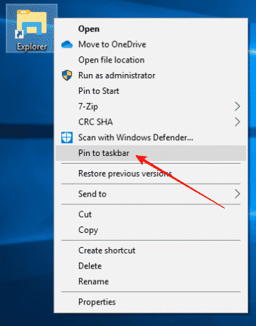 Detail Windows 10 Tidak Bisa Buka Foto Nomer 24