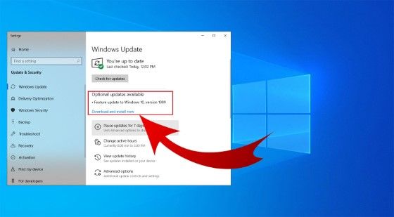 Detail Windows 10 Tidak Bisa Buka Foto Nomer 25