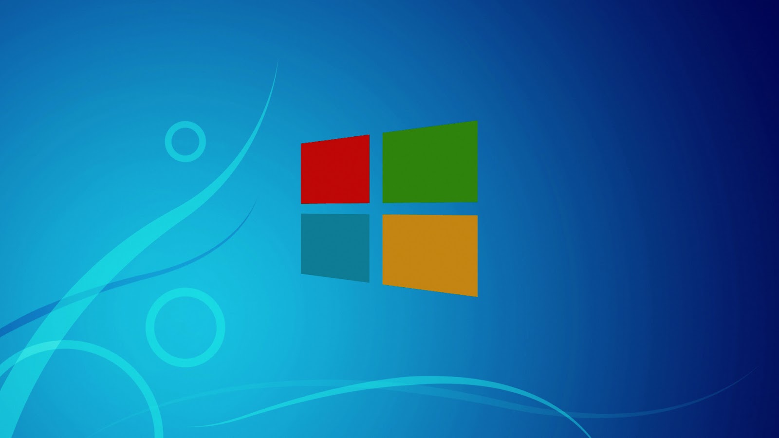 Detail Windows 10 Wallpaper Hd 1080p Nomer 10