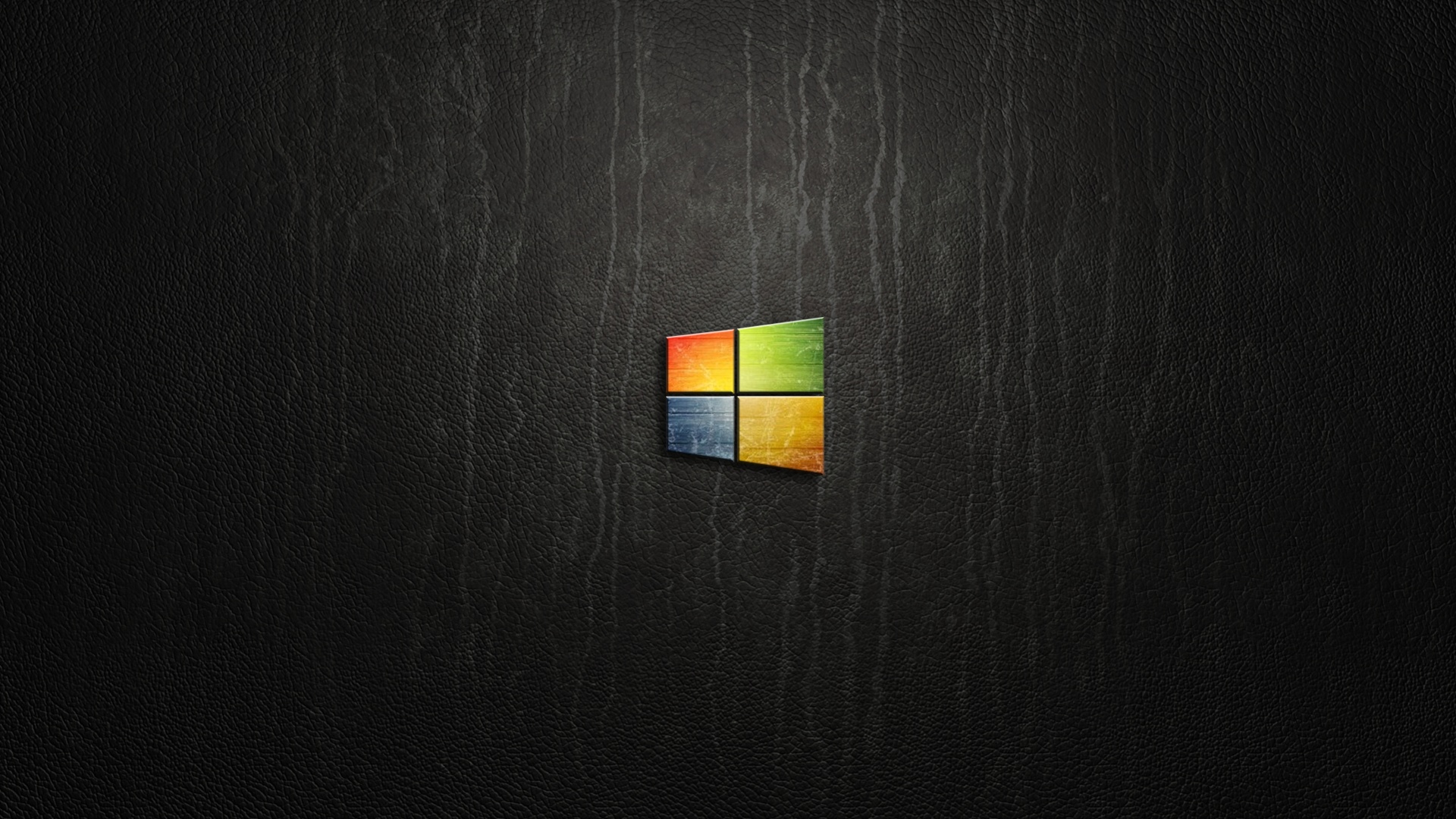 Detail Windows 10 Wallpaper Hd 1080p Nomer 17