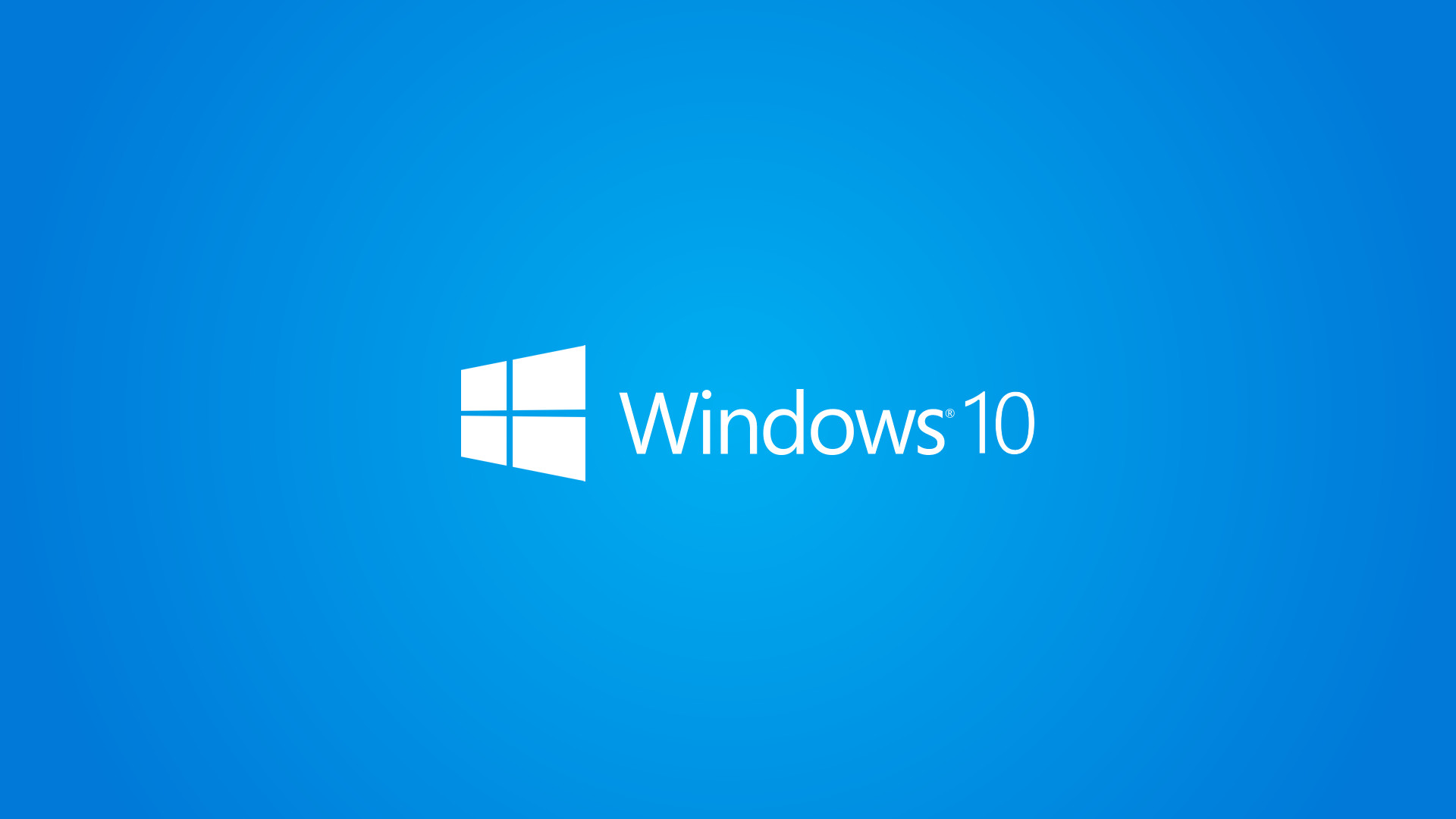 Detail Windows 10 Wallpaper Hd 1080p Nomer 42