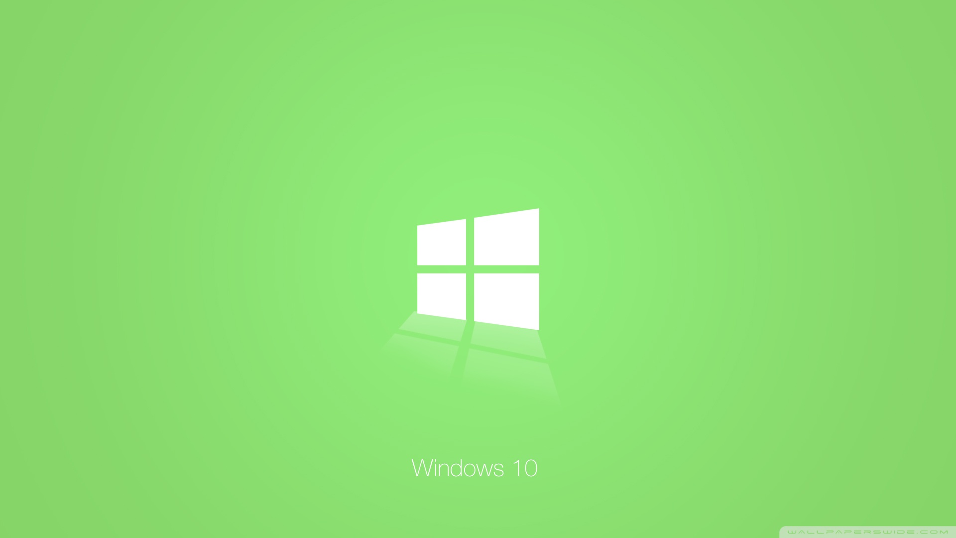 Detail Windows 10 Wallpaper Hd 1080p Nomer 54