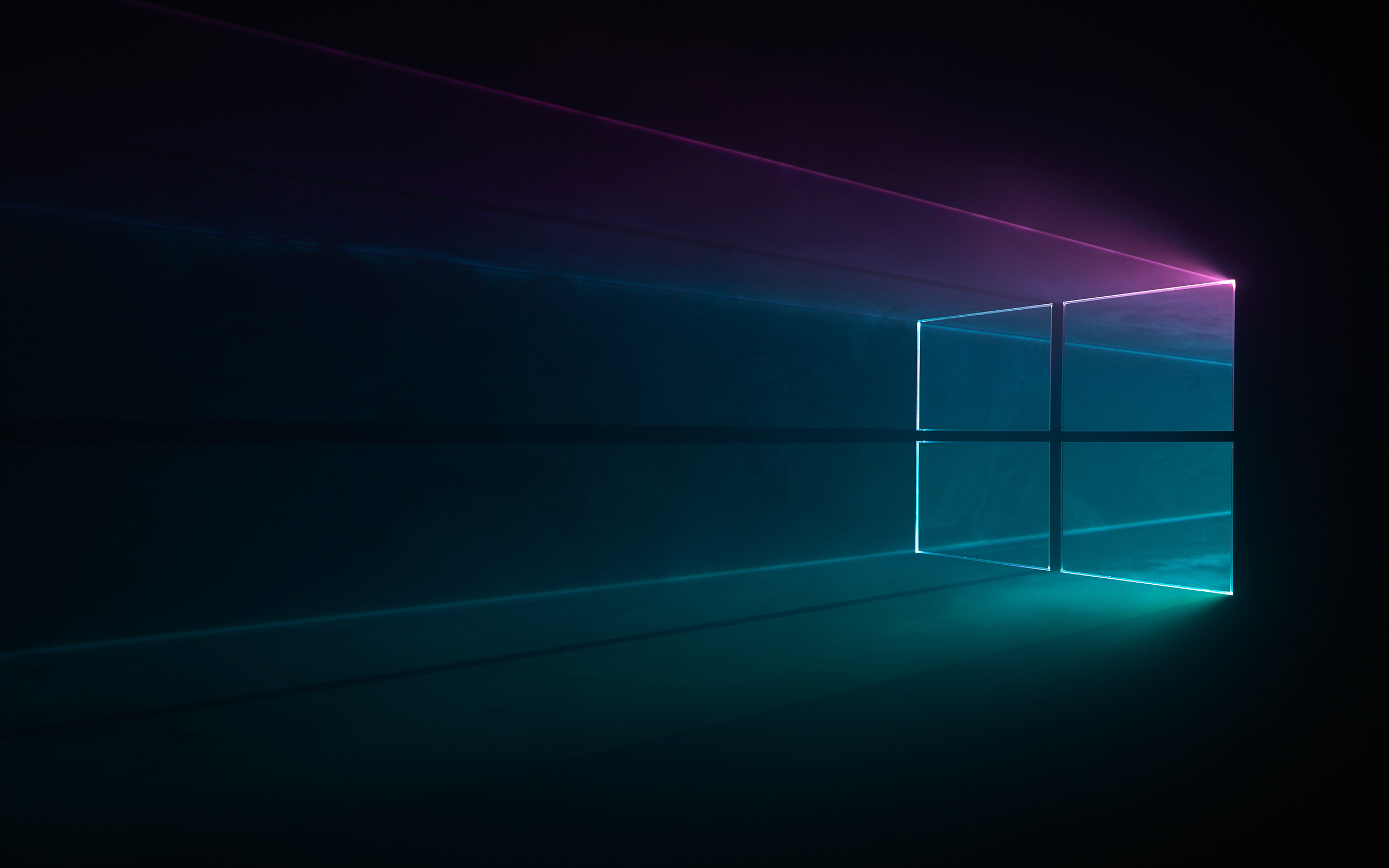 Detail Windows 10 Wallpaper Hd Nomer 13