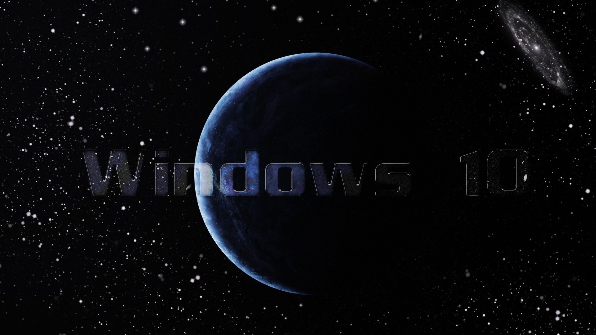 Detail Windows 10 Wallpaper Hd 3d For Desktop Nomer 34