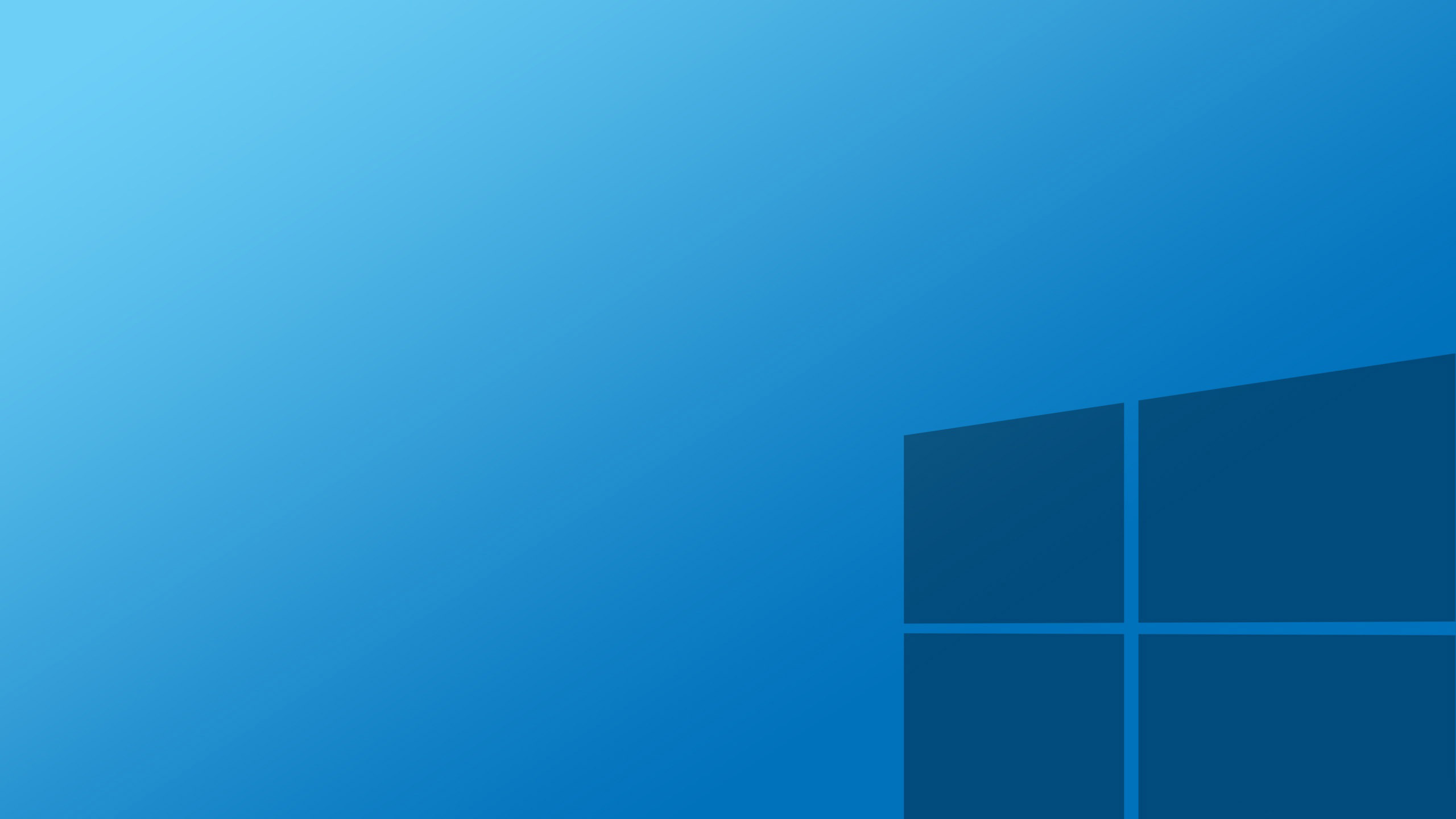 Detail Windows 10 Wallpaper Hd 3d For Desktop Nomer 53