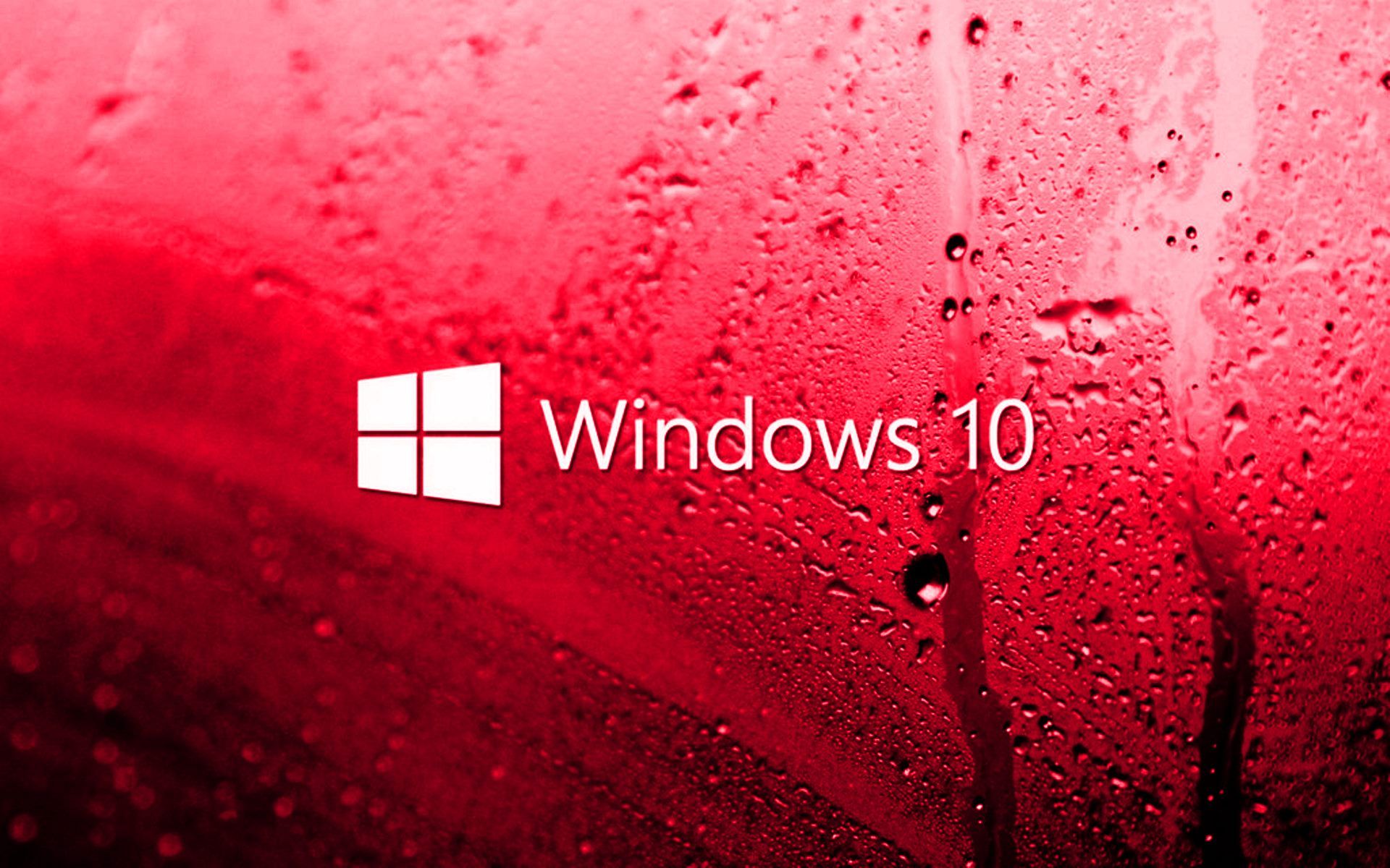 Detail Windows 10 Wallpaper Hd Nomer 45