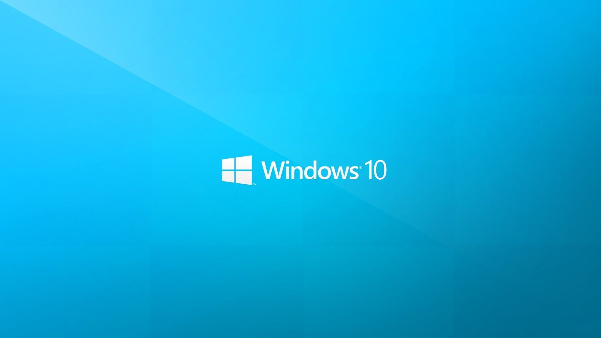 Detail Windows 10 Wallpaper Hd Nomer 49