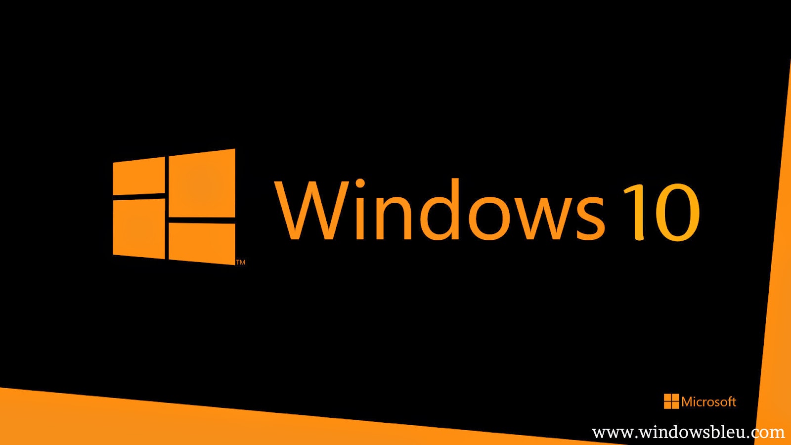 Detail Windows 10 Wallpaper Pack Nomer 30