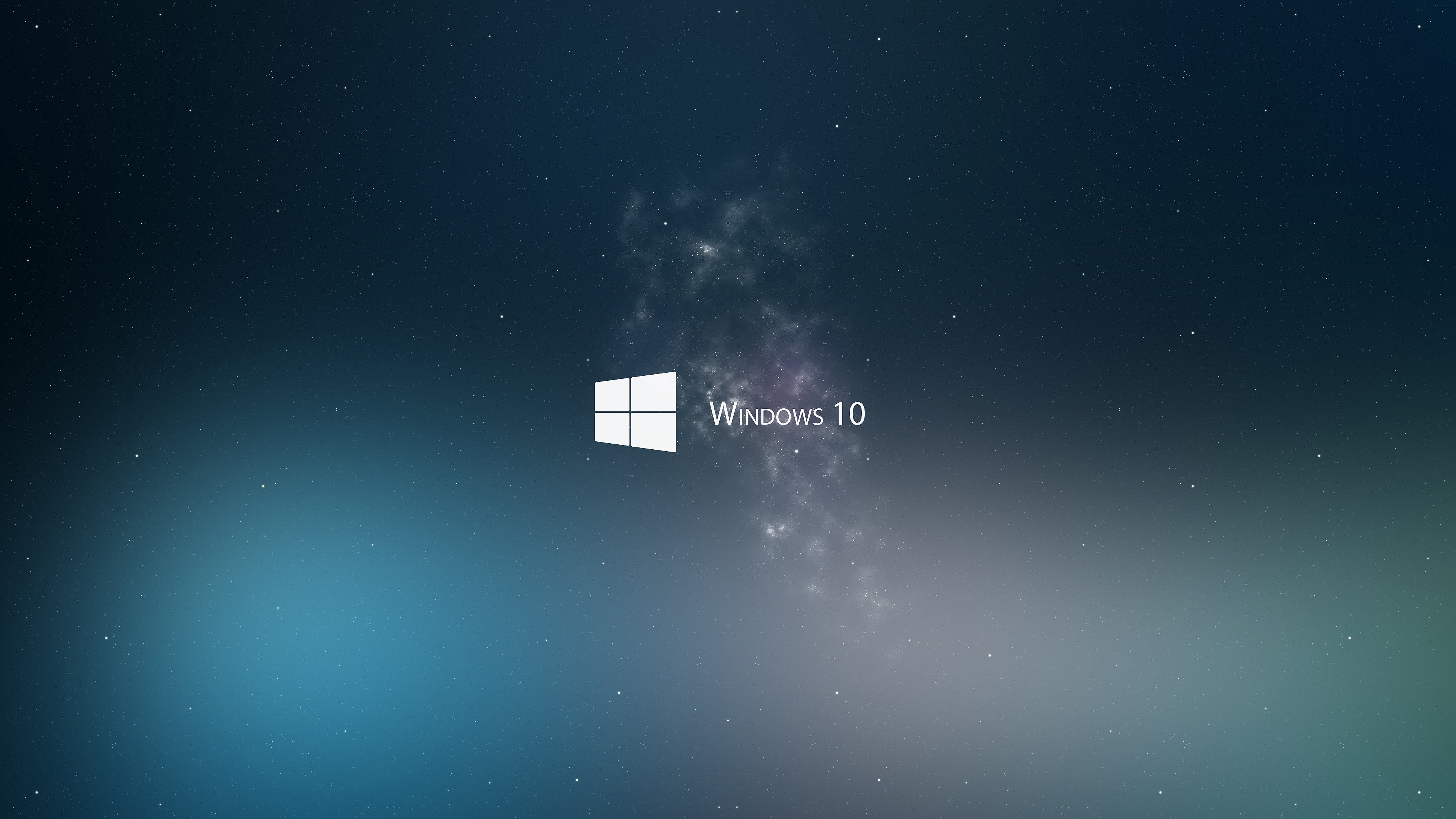 Detail Windows 10 Wallpapers Hd Nomer 13