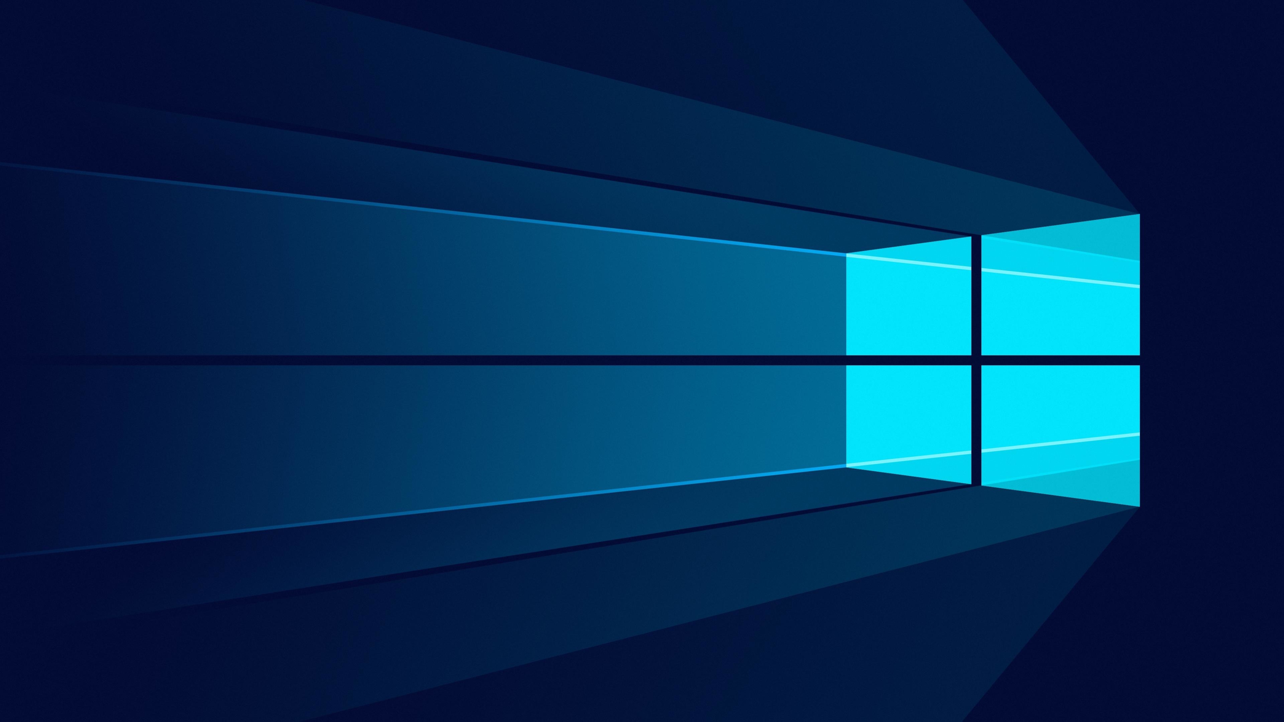 Detail Windows 10 Wallpapers Hd Nomer 23