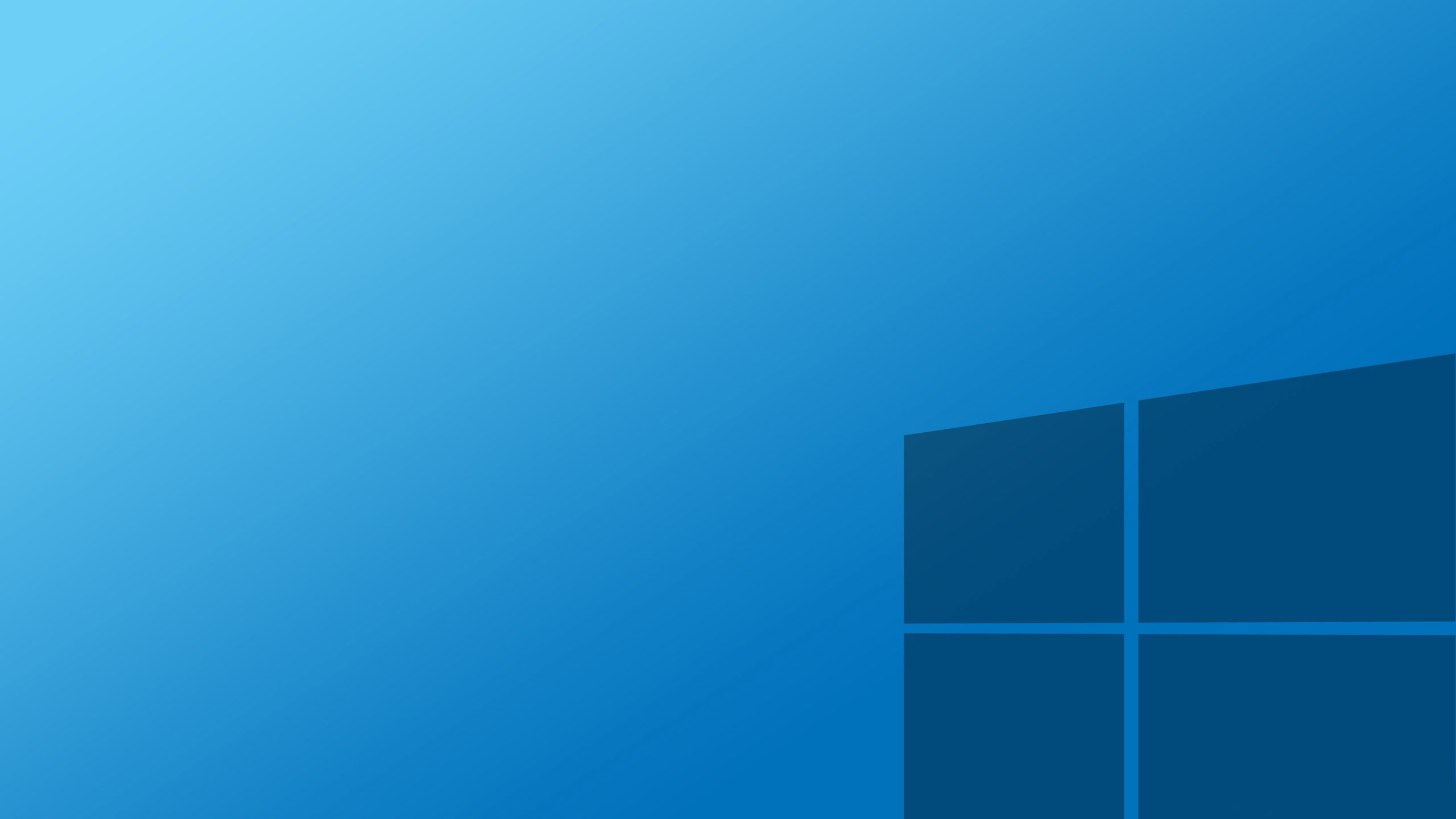 Detail Windows 10 Wallpapers Hd Nomer 26