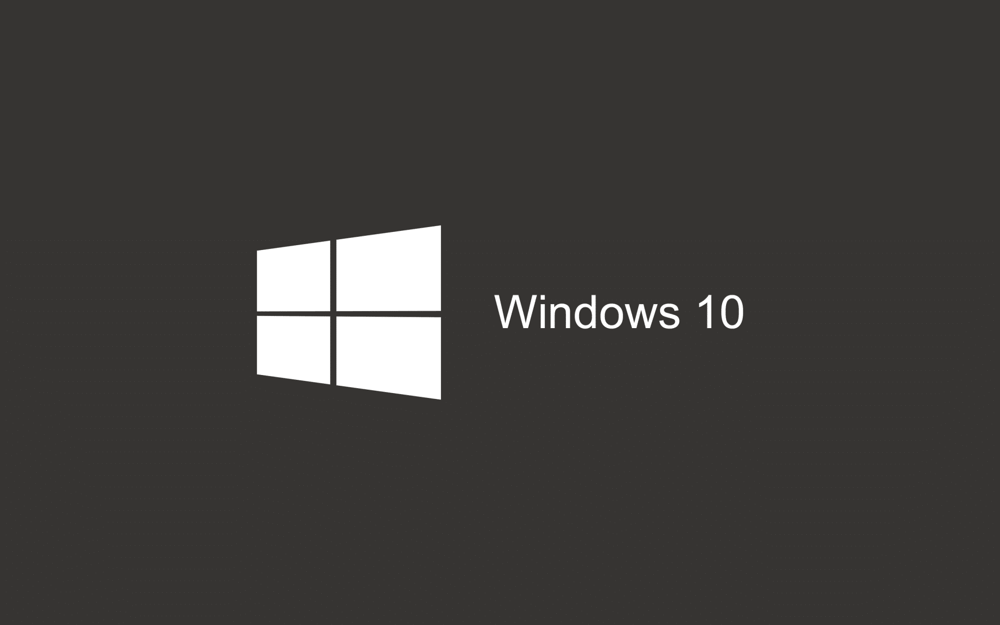 Detail Windows 10 Wallpapers Hd Nomer 45