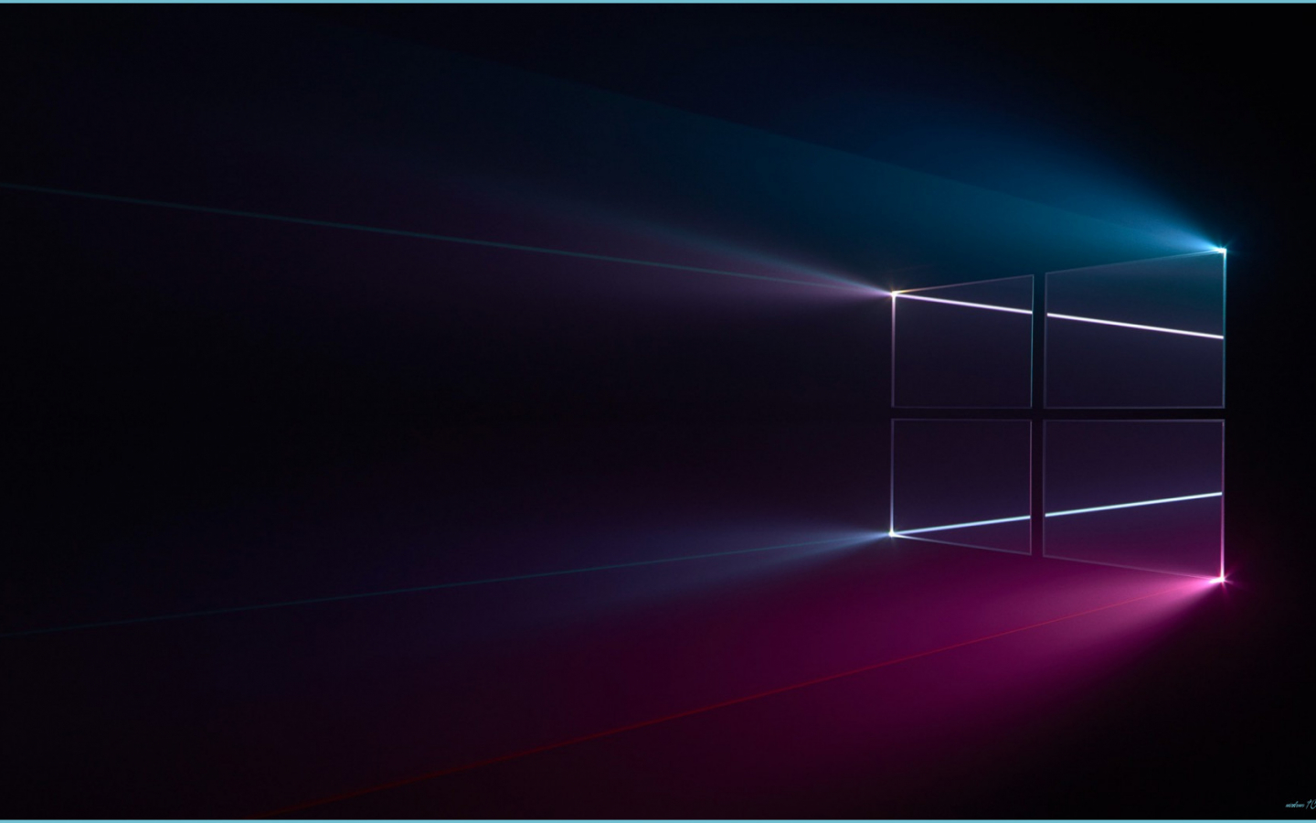 Detail Windows 11 Wallpaper Nomer 18