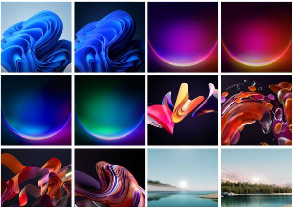 Detail Windows 11 Wallpaper Nomer 24