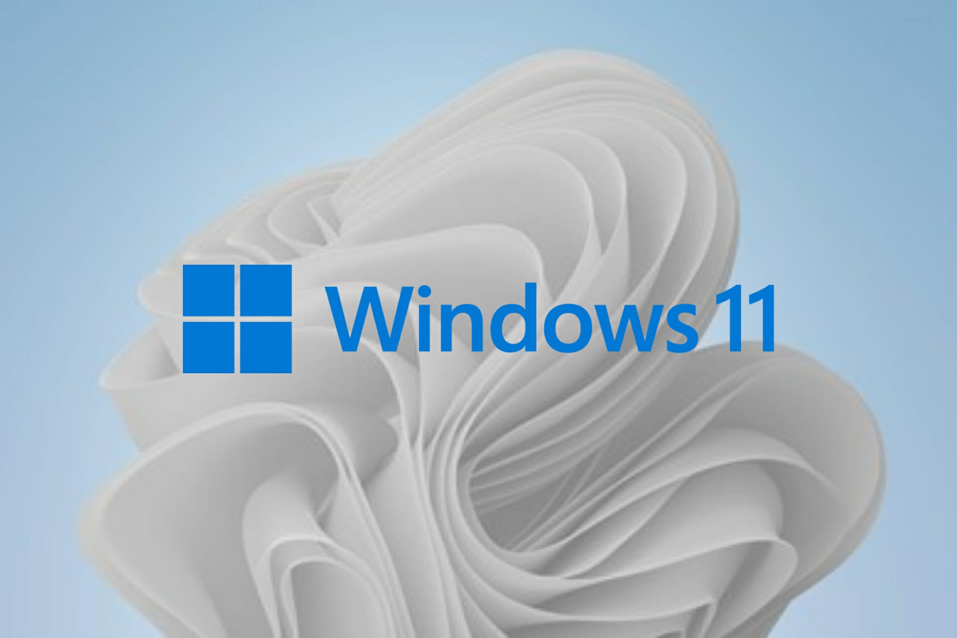 Detail Windows 11 Wallpaper Nomer 31