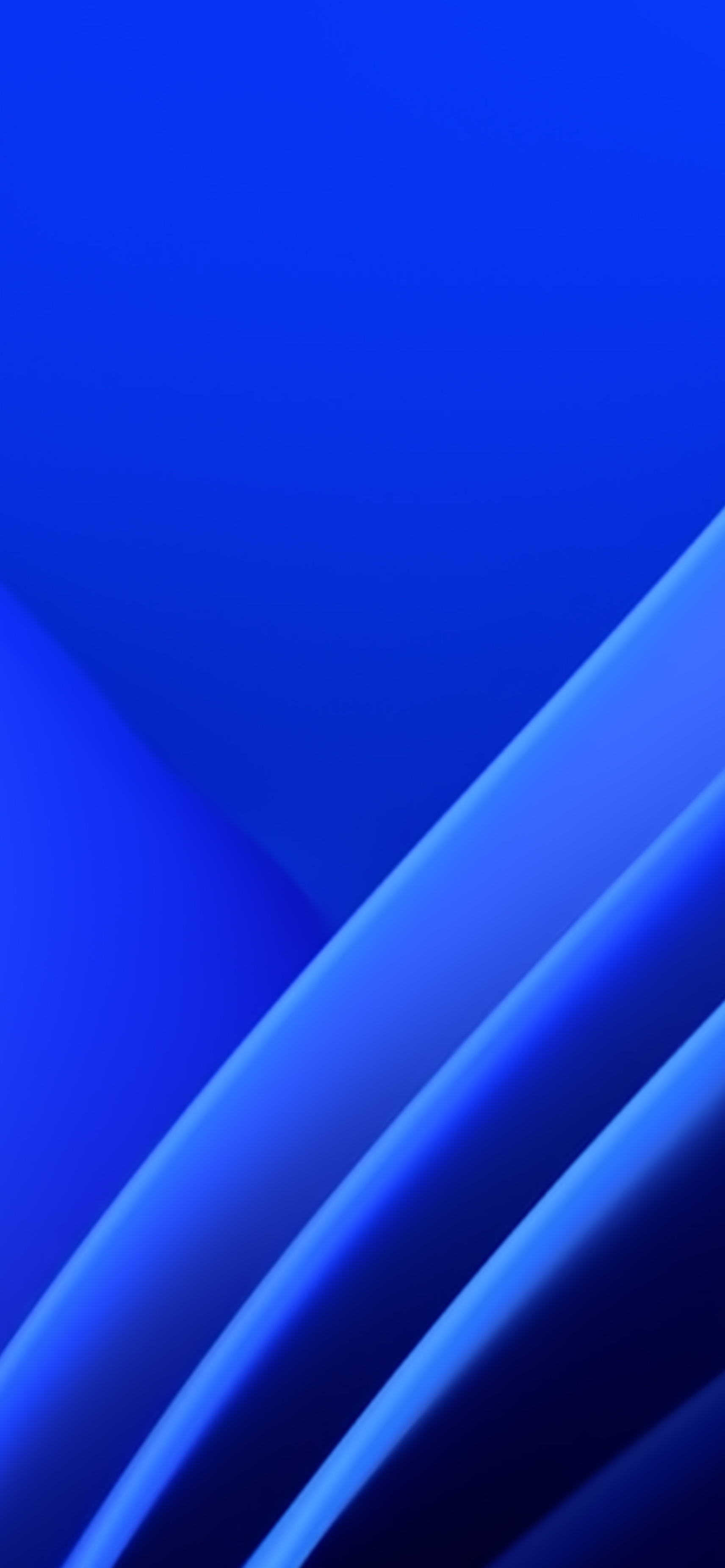 Detail Windows 11 Wallpaper Nomer 44