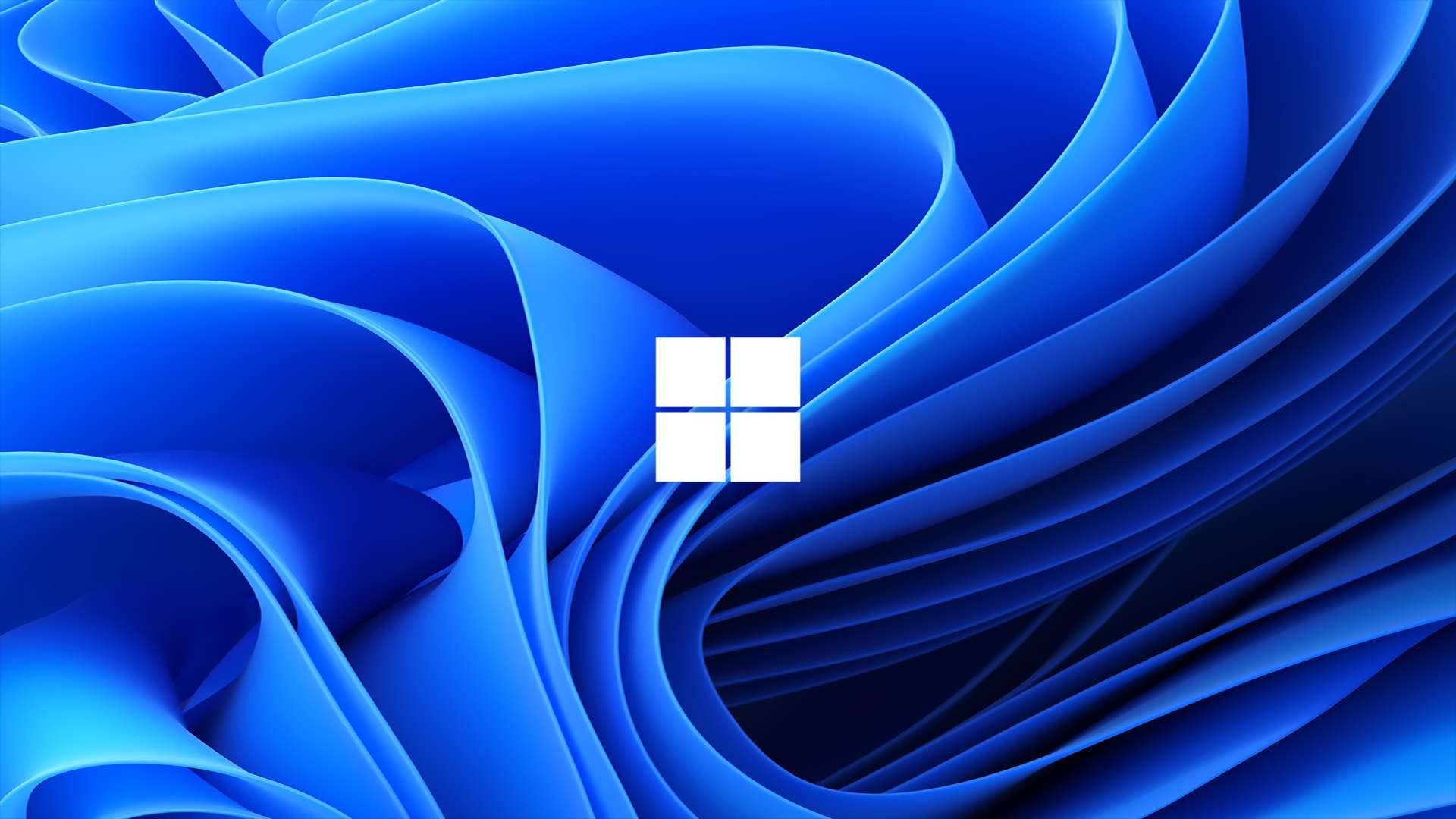 Detail Windows 11 Wallpaper Nomer 50