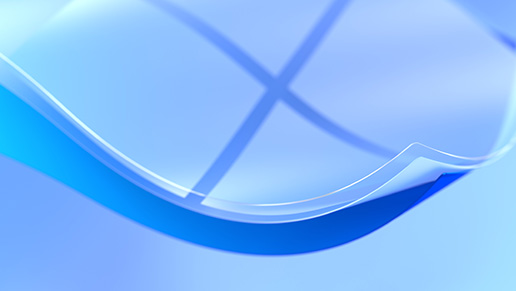 Detail Windows 11 Wallpaper Nomer 52