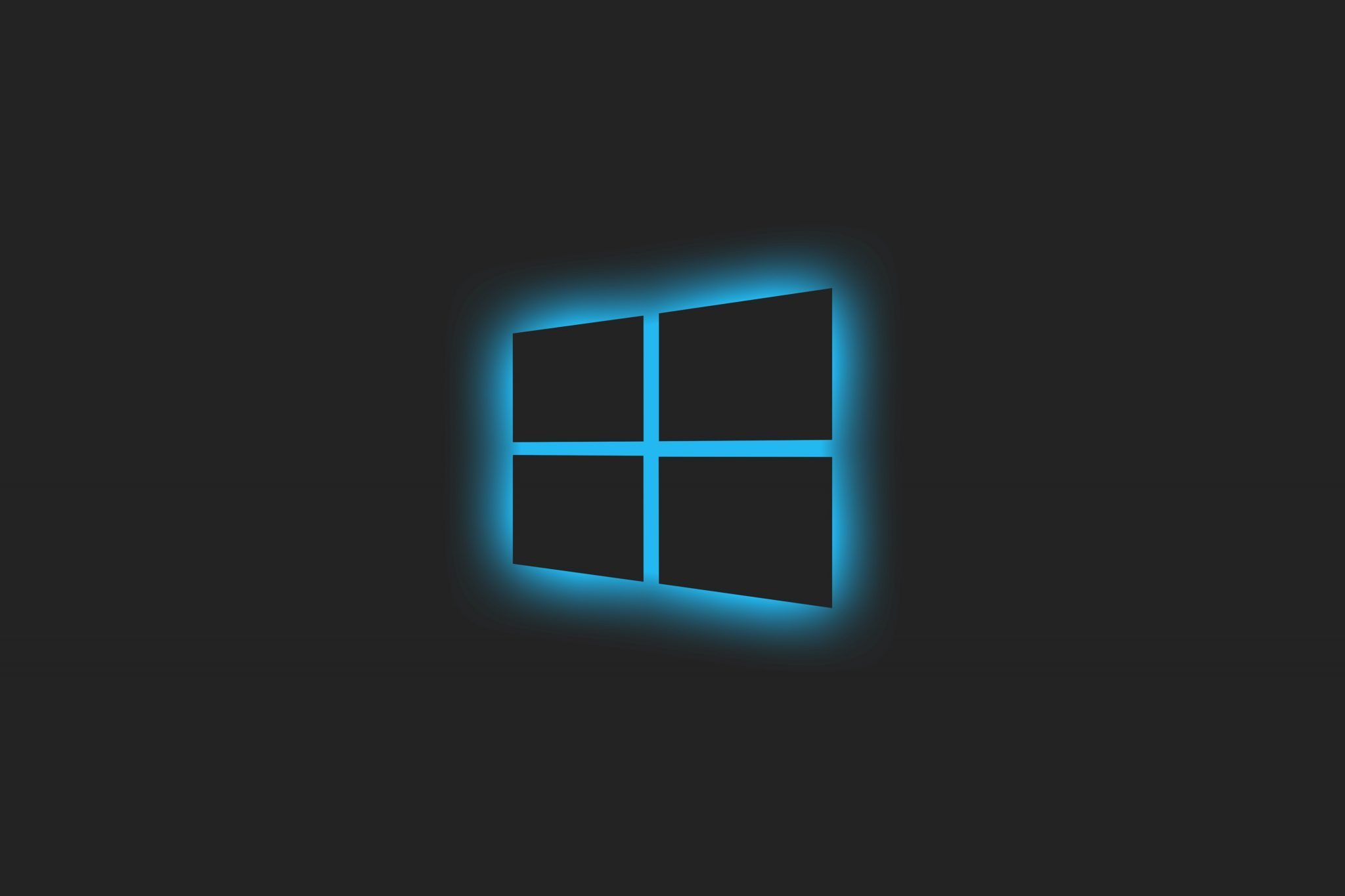 Detail Windows 11 Wallpaper Nomer 54