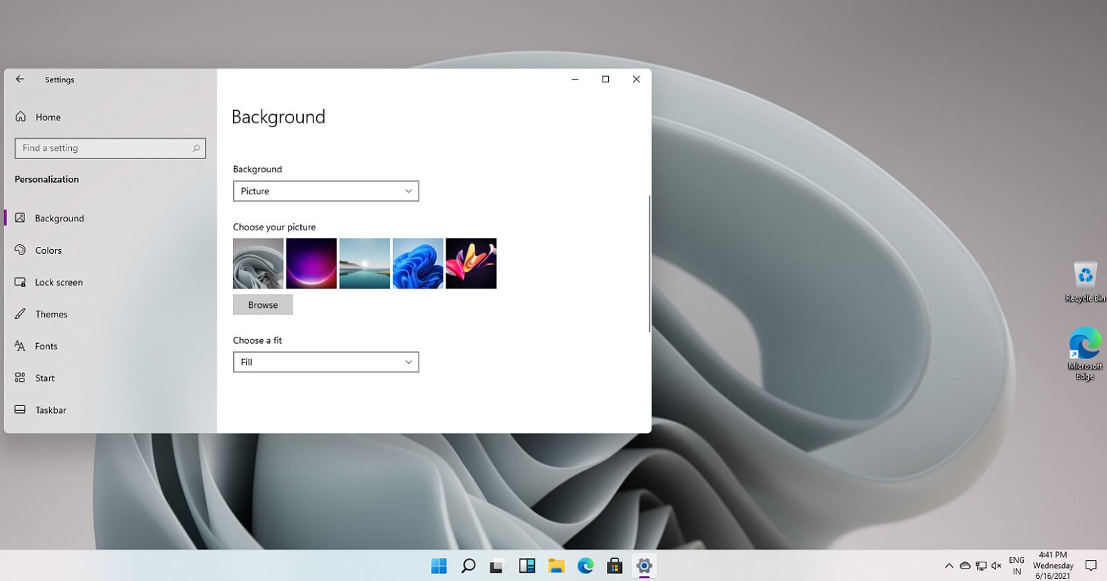 Detail Windows 11 Wallpaper Nomer 56