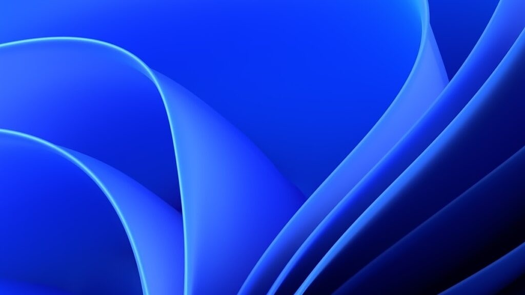 Detail Windows 11 Wallpaper Nomer 7