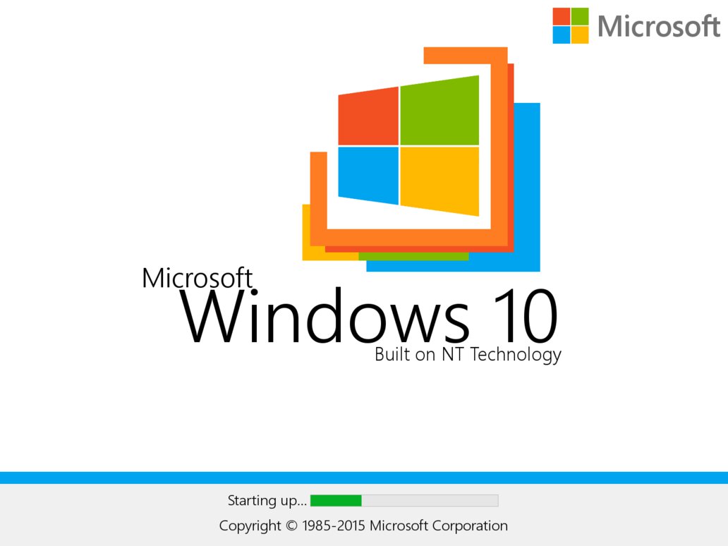 Detail Windows 2000 Wallpaper Nomer 37