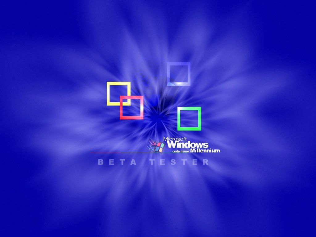 Detail Windows 2000 Wallpaper Nomer 6