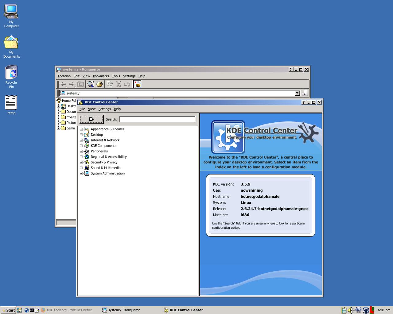Detail Windows 2000 Wallpaper Nomer 49