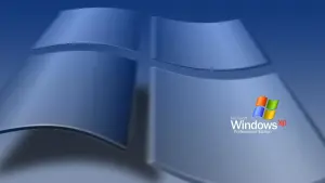 Detail Windows 2000 Wallpaper Nomer 52