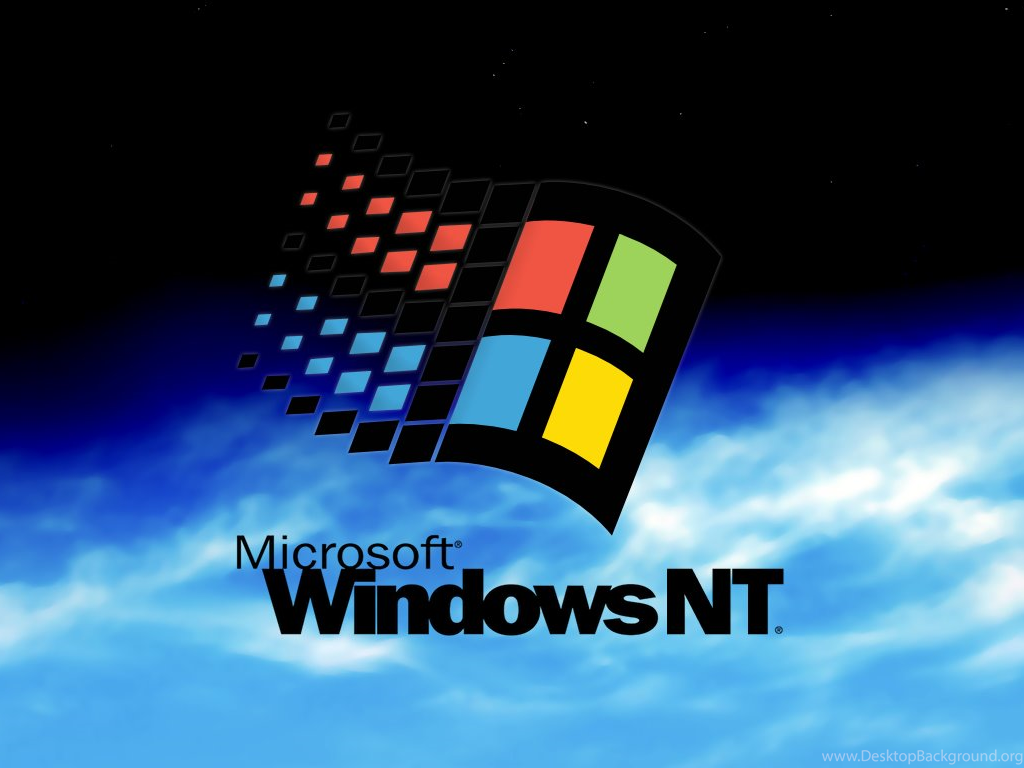 Detail Windows 2000 Wallpaper Nomer 54