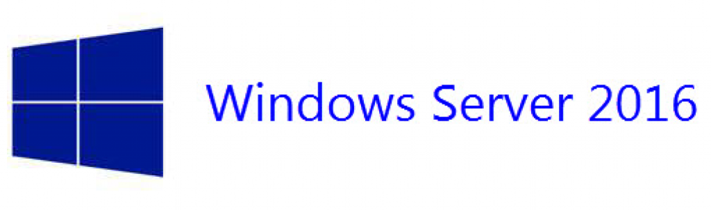 Detail Windows 2016 Logo Nomer 16