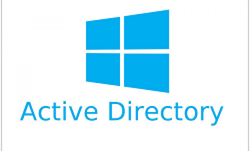 Detail Windows 2016 Logo Nomer 30