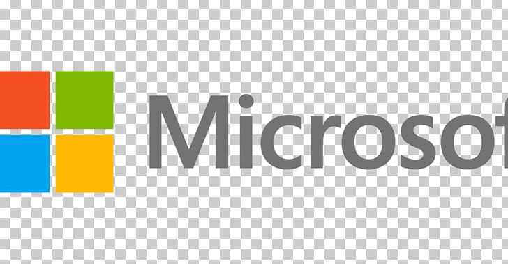 Detail Windows 2016 Logo Nomer 33