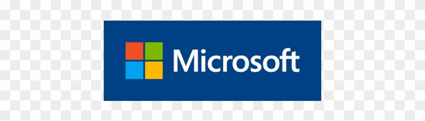 Detail Windows 2016 Logo Nomer 37