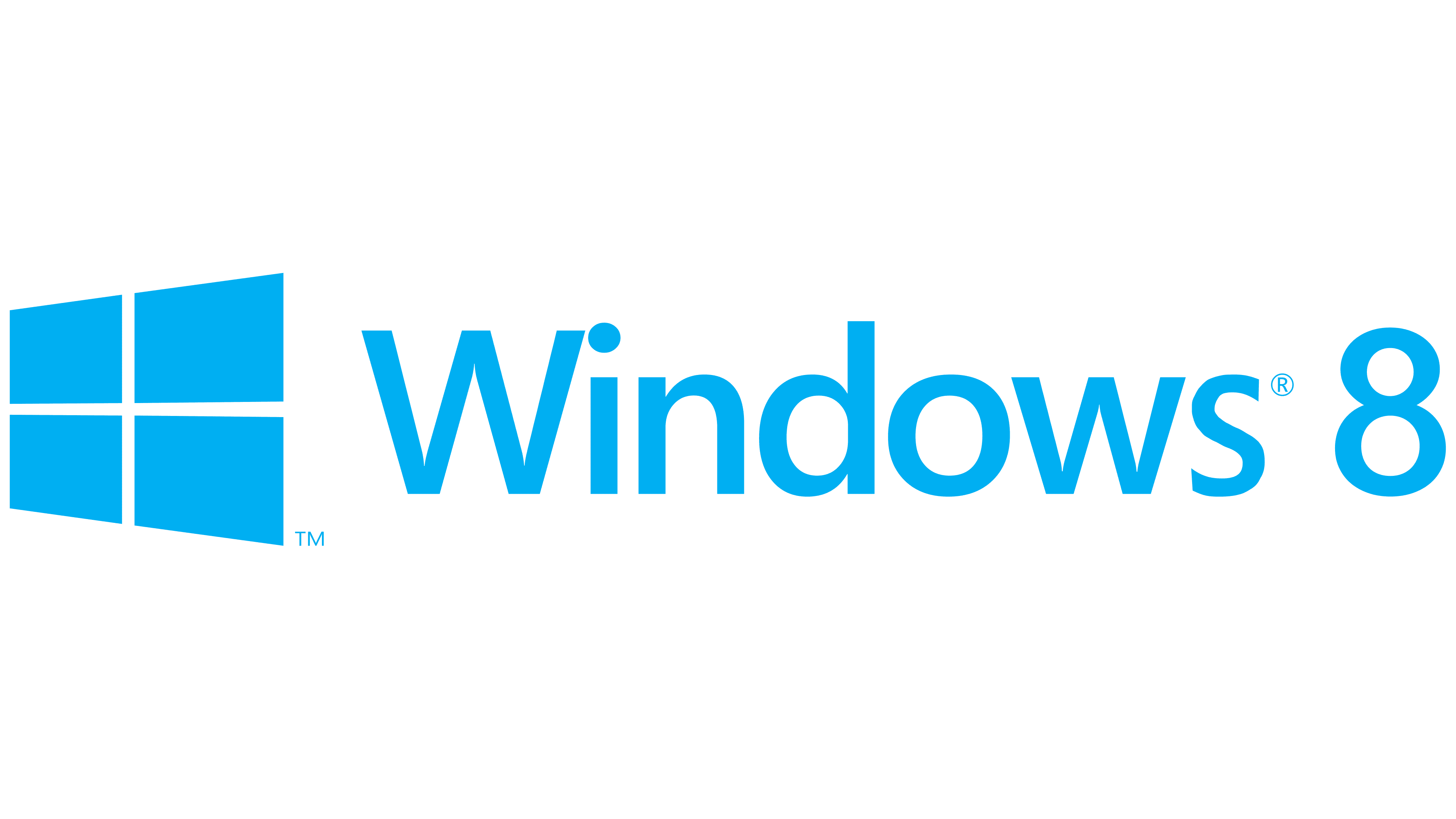 Detail Windows 2016 Logo Nomer 42