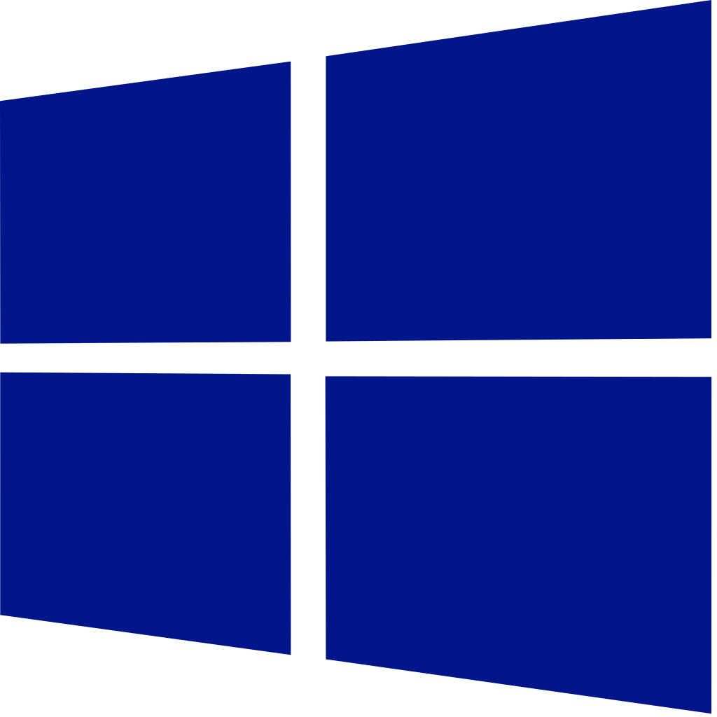 Detail Windows 2016 Logo Nomer 47