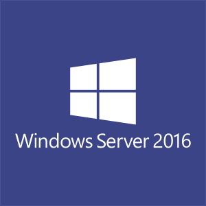 Detail Windows 2016 Logo Nomer 49