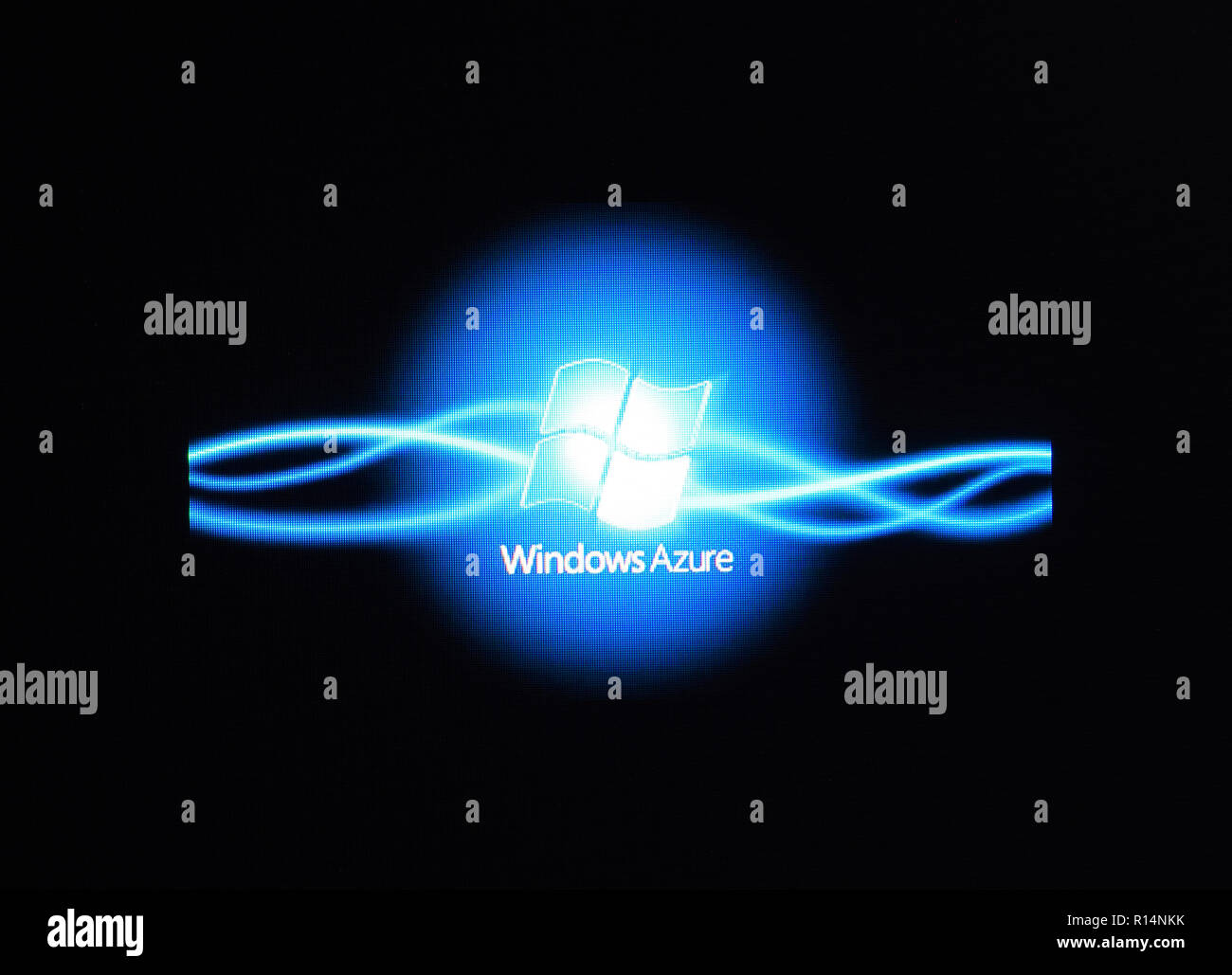 Detail Windows 2016 Logo Nomer 52