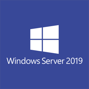 Detail Windows 2016 Logo Nomer 55