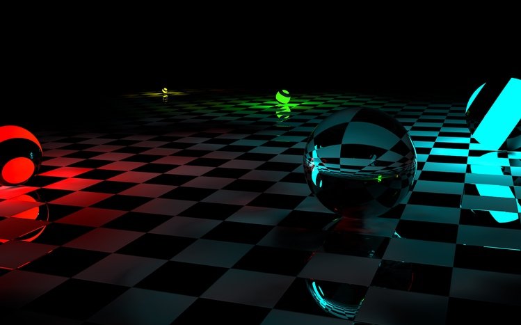 Detail Windows 7 3d Themes Nomer 19