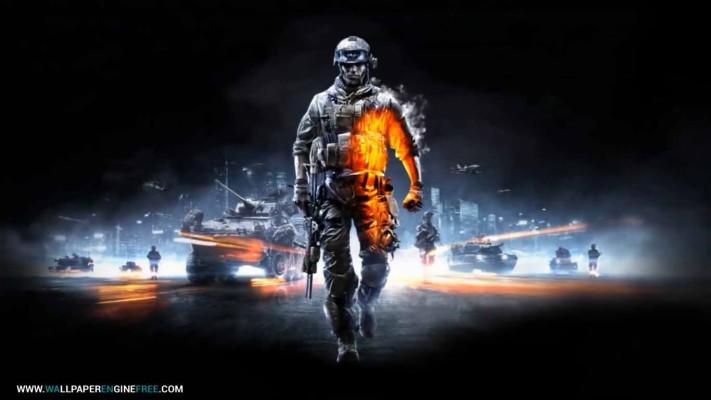 Detail Windows 7 3d Themes Nomer 43