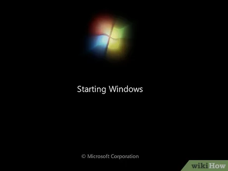 Detail Windows 7 Black Nomer 14