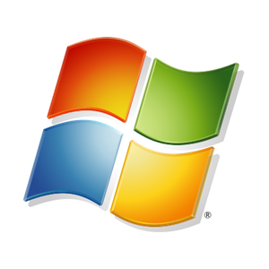 Detail Windows 7 Black Nomer 26